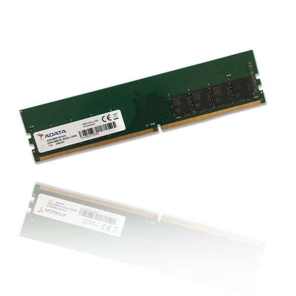 ADATA 16GB DDR4 2666MHZ