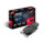 ASUS RX 560 2GB OC