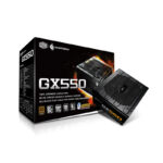 Cooler Master GX550