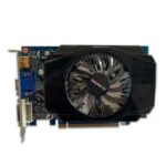خرید گرافیک 210 1 گیگ