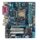 باندل مادربرد GIGABYTE GA H61M S2PT + Intel Pentium G2030 استوک