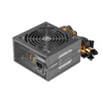 پاور 400 وات گرین Green 400A ECO