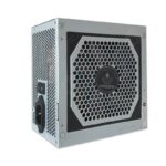 خرید پاور 380A ESD گرین