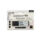 حافظه Team Group MS30 256GB Sata3 SSD - کارکرده با گارانتی تا 12 ژوئیه 2023 - Image 3