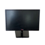 مانیتور LED 19EN33S