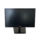 مانیتور LED 19EN33S