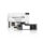 Teamgroup MS30 256GB Sata3