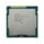 i7 3770K