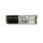 حافظه Team Group MS30 256GB Sata3 SSD - کارکرده با گارانتی تا 12 ژوئیه 2023 - Image 2