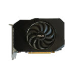 کارت گرافیک geforce gtx 1650