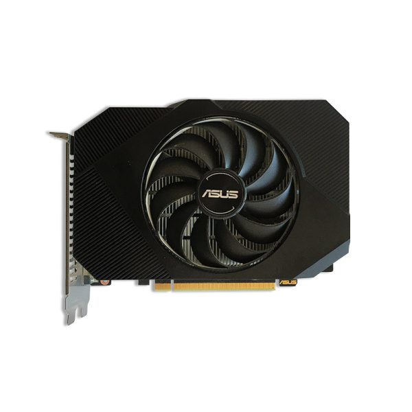 کارت گرافیک geforce gtx 1650
