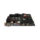 مادربرد ام اس آی MSI Z97 GAMING 3 Stock - Image 2