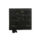 پاور 550 وات کولرمستر مدل COOLER MASTER GX550 - کارکرده با گارانتی تا دسامبر 2021 - Image 2