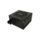 پاور 550 وات کولرمستر مدل COOLER MASTER GX550 - کارکرده با گارانتی تا دسامبر 2021 - Image 4