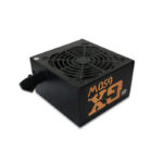 پاور RS-650 کولرمستر