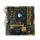 ASUS CS-BCOMSI Q87
