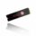 حافظه ای دیتا ADATA XPG SX8200 PRO M.2 256GB SSD 95 استوک