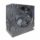 پاور 500 وات کولرمستر COOLER MASTER RS 500 استوک