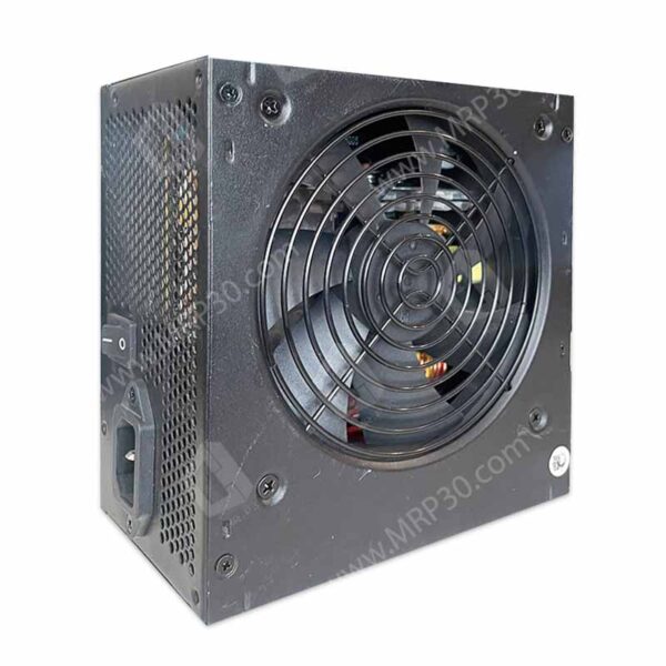 پاور 500 وات کولرمستر COOLER MASTER RS 500 استوک