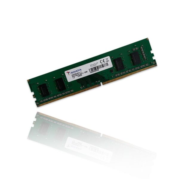 خرید رم 4 گیگ DDR4 2666