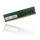 رم ایدیتا ADATA 8GB DDR4 2666Mhz