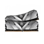 خرید رم 32 گیگ 3200Mhz ایدیتا