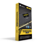 Corsair Vengeance LPX 16GB 3000mhz DDR4