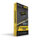 Corsair Vengeance LPX 16GB 3000mhz DDR4