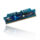 خرید رم 8GB DDR3 1600Mhz