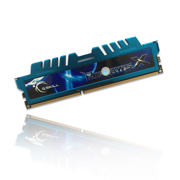 خرید رم 8GB DDR3 1600Mhz