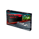 رم Geil EVO X RGB 8GB 2400Mhz DDR4