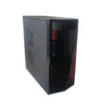 کیس ورتکس Vertex - کارکرده