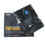 باندل Z490 و i3 10100F