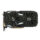 کارت گرافیک rx 580 ایسوس
