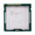 خرید سی پی یو Celeron G550