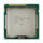 پردازنده Intel Pentium Processor G630