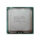 Q8300