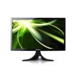 SAMSUNG LED S20V325B