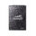 SSD APACER 120GB