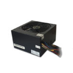 Silver Stone SST ST430 430w