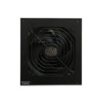 پاور MWE Gold 750