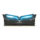 رم 8 گیگ Team Group T-Force NIGHT HAWK 8GB DDR4