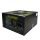 پاور 585 وات گرین GREEN GP585B استوک - Image 5