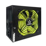 پاور 585 وات گرین GREEN GP585B استوک