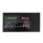 پاور 585 وات گرین GREEN GP585B استوک - Image 4