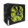 پاور 585 وات گرین GREEN GP585B استوک
