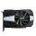 کارت گرافیک ASUS Phoenix GeForce GTX 1650 V2 4G GDDR6 استوک در حد نو - Image 2