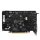 کارت گرافیک ASUS Phoenix GeForce GTX 1650 V2 4G GDDR6 استوک در حد نو - Image 5