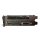 کارت گرافیک ASUS Phoenix GeForce GTX 1650 V2 4G GDDR6 استوک در حد نو - Image 4