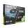 کارت گرافیک ASUS Phoenix GeForce GTX 1650 V2 4G GDDR6 استوک در حد نو - Image 6